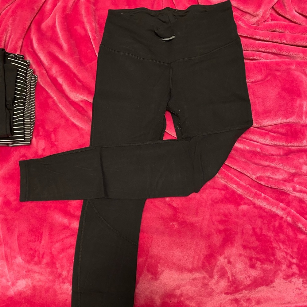 Lululemon pant
